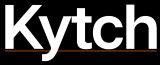kytch