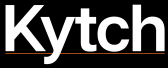 kytch